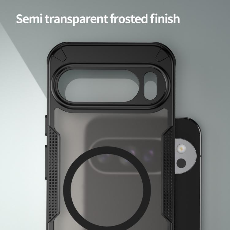 EDA007942604A_4.jpg@684b8b5d4739134ac2847470314a764b