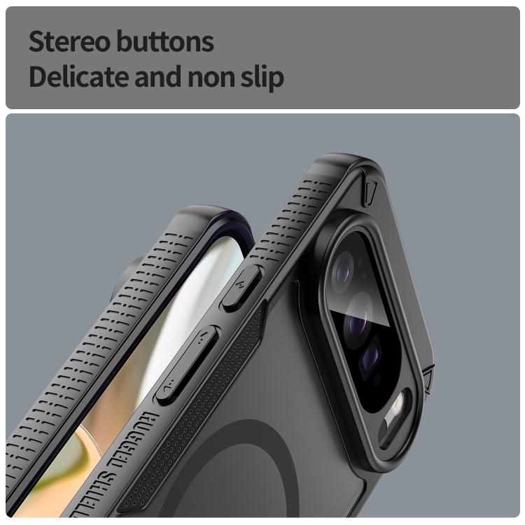 EDA007942604A_5.jpg@138791454291af5eecb72a298d440baf