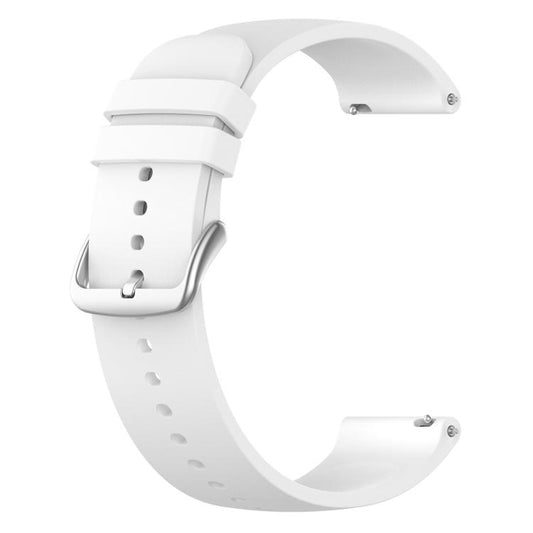 EDA007942801A_1.jpg@8c2bcaed3227eb6dd355023428ea14fb