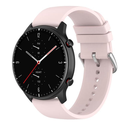 EDA007942801I.jpg@28cc50c9988eac271eef6acc0250283f