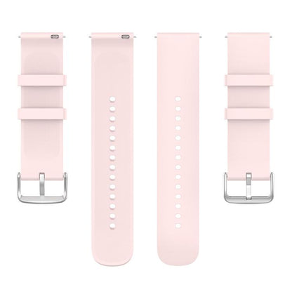 EDA007942801I_2.jpg@05ba8c05aff8b59509f394f6ba45a637