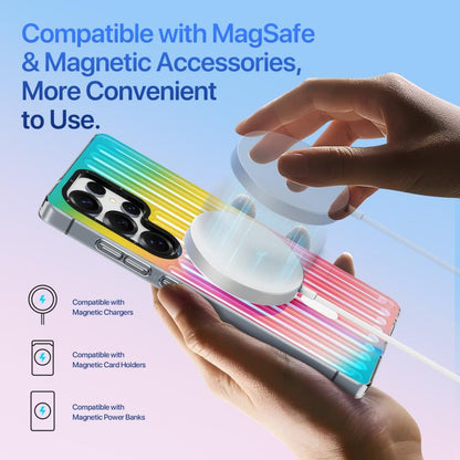 EDA007943501A_2.jpg@077fd6f0a9f999dc36eeb00fdb3b1122