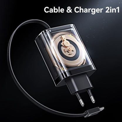 EDA0079447_B2.jpg@e7cd445521dcdcb5ff28f2389eb2b4f3