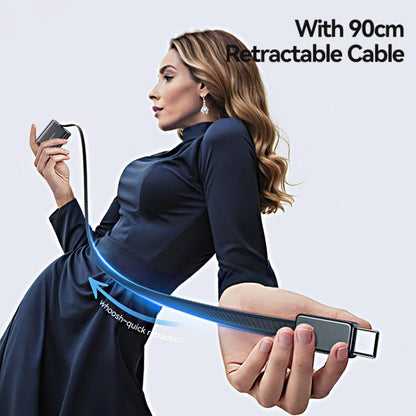 EDA0079447_B3.jpg@06e8a68328bc073aac634fb1ea9b293b