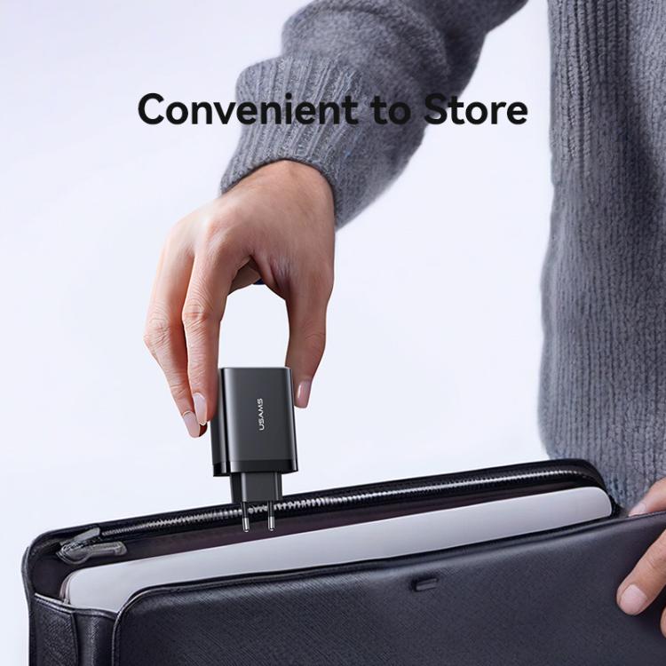 EDA0079447_B7.jpg@5c69f7c5232b00bd0f366c283cf914d9