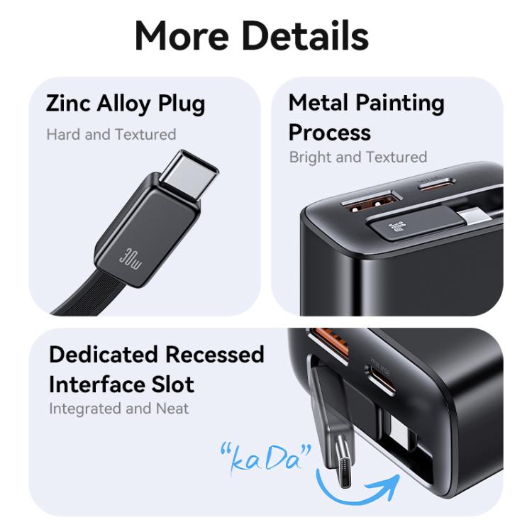 EDA0079447_B8.jpg@9f92365b342b7de72964a39403c65723