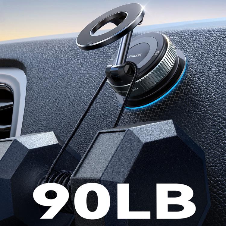 EDA007945201A_3.jpg@78abb76e478f5040cebf9366d04f0b51