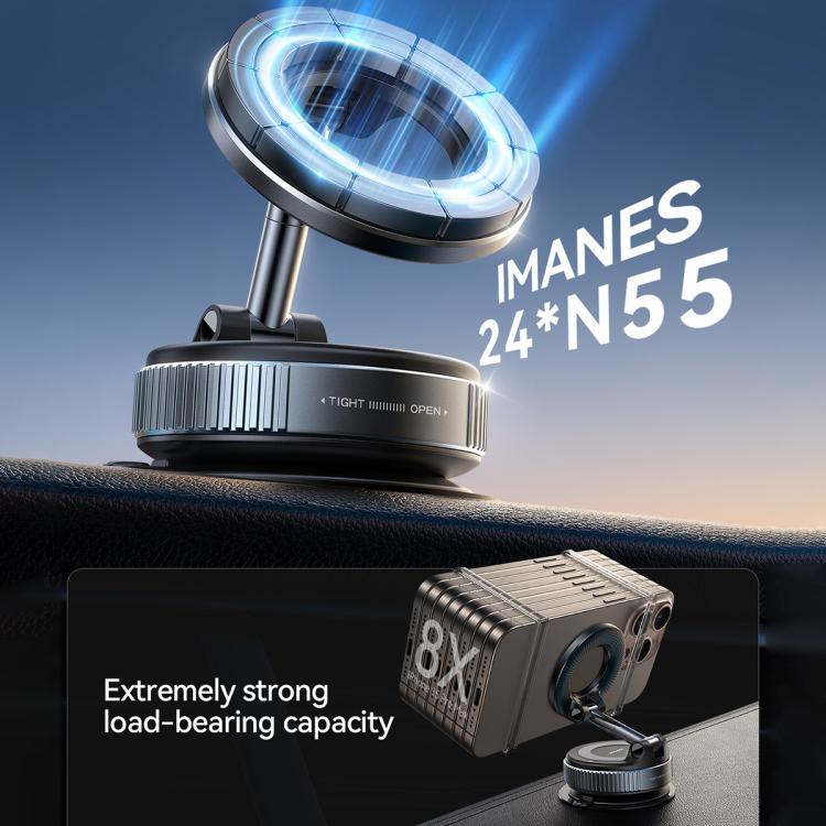 EDA007945201A_4.jpg@950258f62f6ba1961bb1534836460ff9