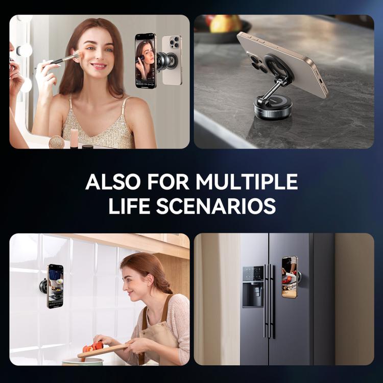 EDA007945201A_6.jpg@7359c883c394646ebd562f70c4f8d298