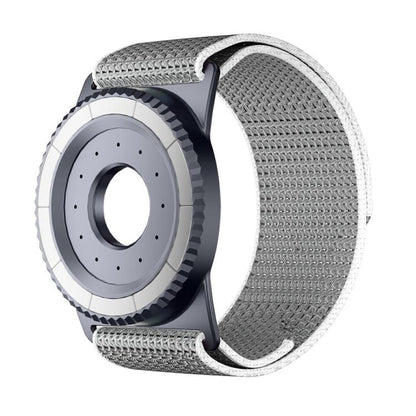 EDA007947901E.jpg@cff779bb40abe6c101ad948bbdb4e5e0