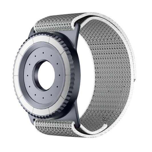 EDA007947901E.jpg@cff779bb40abe6c101ad948bbdb4e5e0