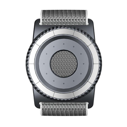 EDA007947901E_1.jpg@660c9ea4fa13c3c32283c442bf7cecc5