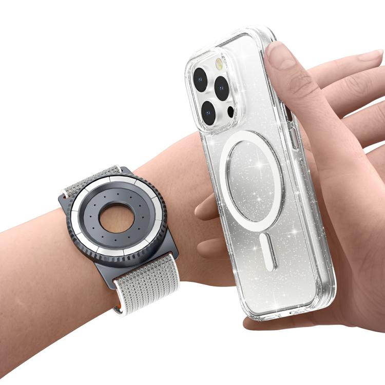 EDA007947901E_3.jpg@d0f0467c5be6a21925fa36649fa21e2b