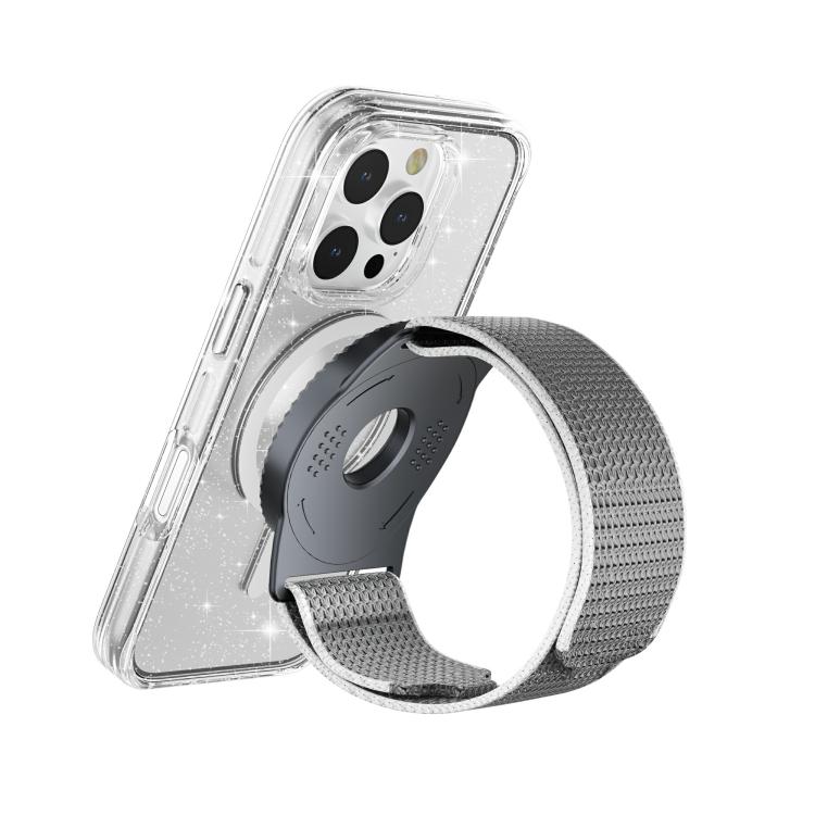 EDA007947901E_4.jpg@7da55e08710f70c7121dfa1561f13907