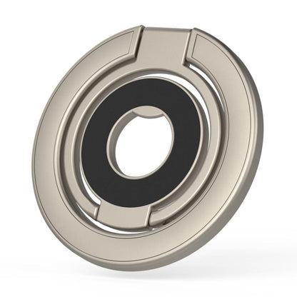 EDA007950901C.jpg@f604e751d9a977ffedb54d8e73d5edb7