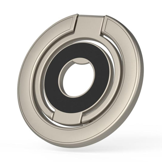 EDA007950901C.jpg@f604e751d9a977ffedb54d8e73d5edb7