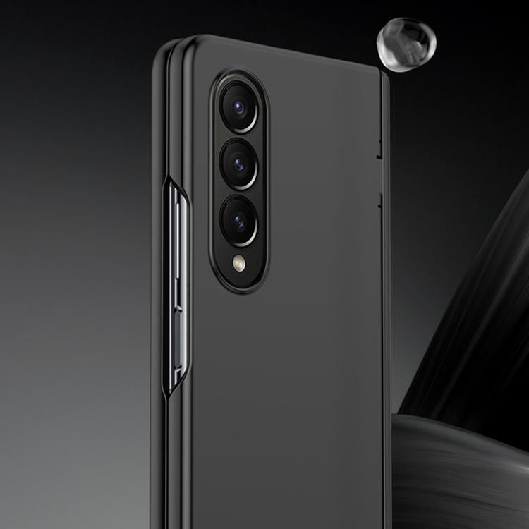 EDA007952102C_5.jpg@0320df7062735b6d89177b136fa0feeb