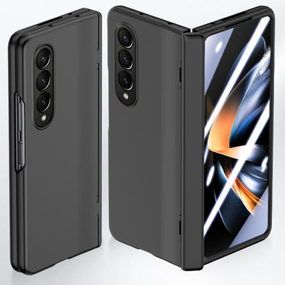 EDA007952102E.jpg@20f216dd29af7e5b198322df72bff18c