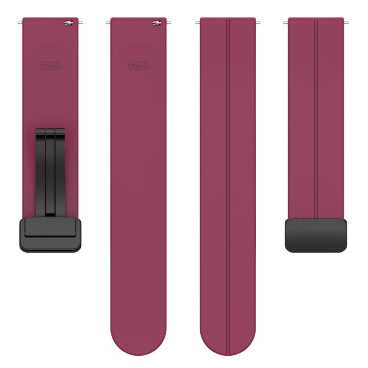 EDA007953201D_2.jpg@41e54827266df87495f6be5ad253443b