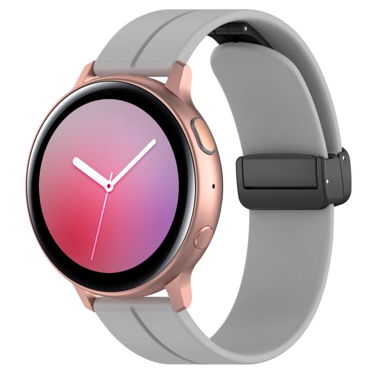 EDA007953201F.jpg@980807ca45730b38cdccdc0a8828292a