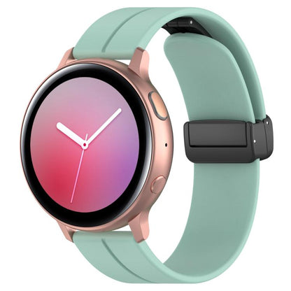 EDA007953201H.jpg@06985b94fb38ec175e3cadbda50d01e2