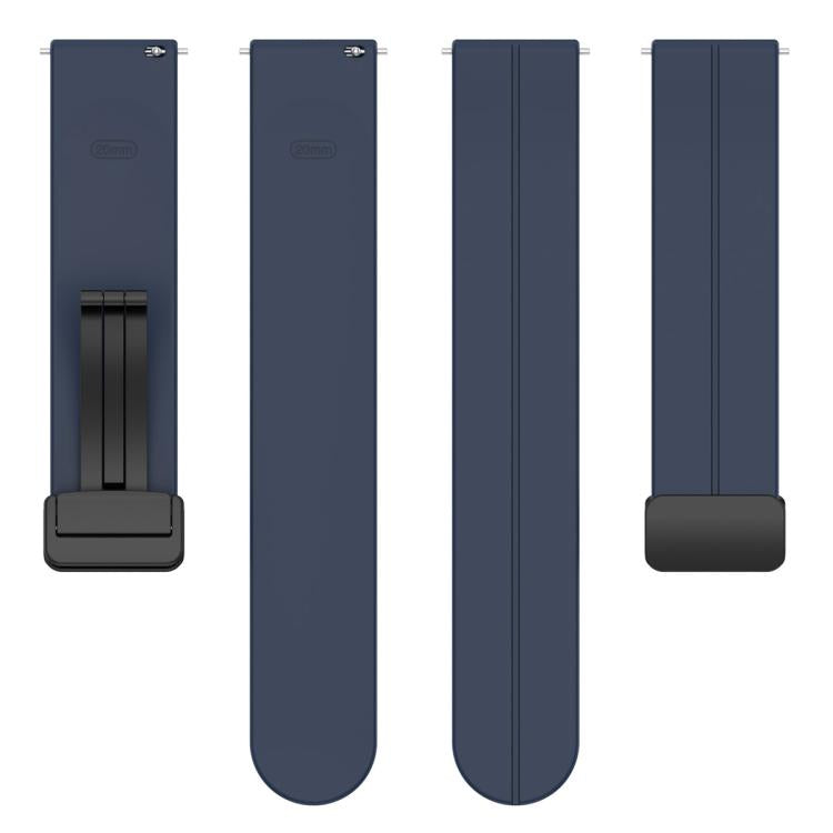 EDA007953201I_2.jpg@db1eda1783182ea7bb85d5c97adb7762