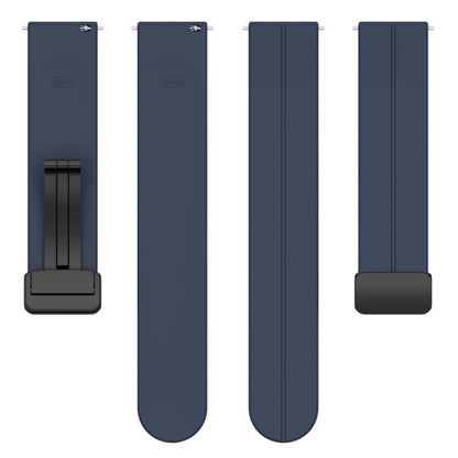 EDA007953201I_2.jpg@db1eda1783182ea7bb85d5c97adb7762