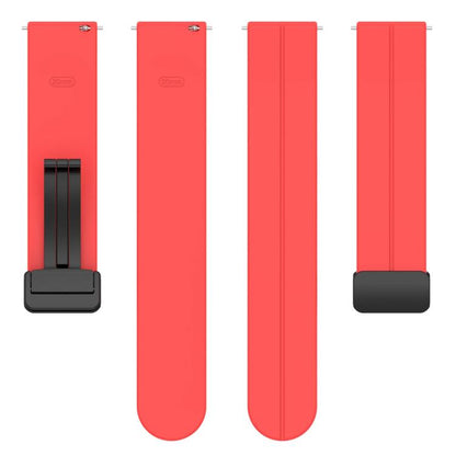 EDA007953201K_2.jpg@aa60cbd8e46df4536687eaad943a4632