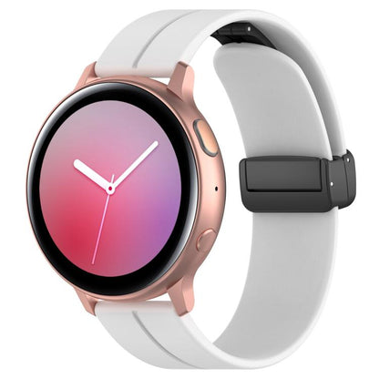 EDA007953202A.jpg@d86d9500a4008daf536c0c89a42c229d