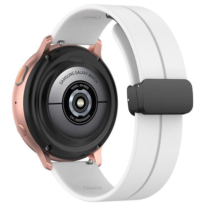 EDA007953202A_1.jpg@6efd5b6f9921575121db9e231b6f38d8