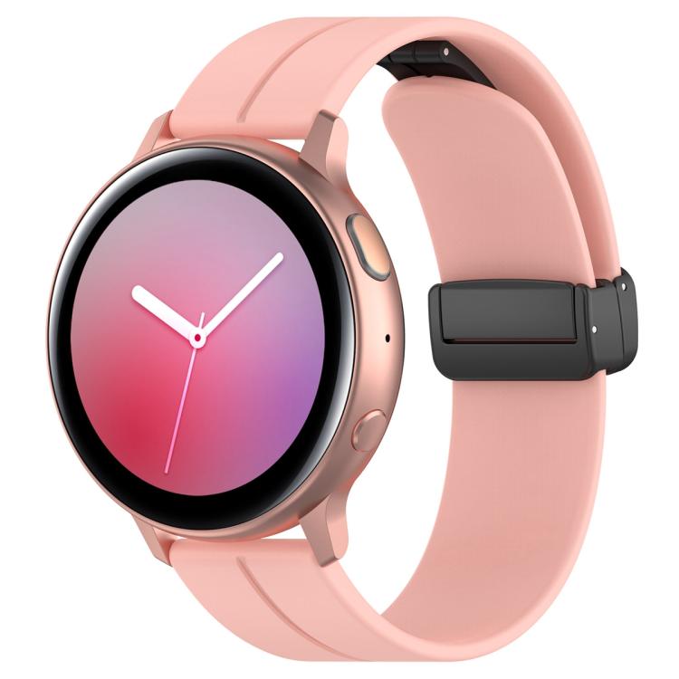 EDA007953202E.jpg@5434a7f7163703d2d764b80b81a88e61