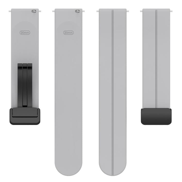 EDA007953202F_2.jpg@d273c768bacb422e83a03c5513edd0b3