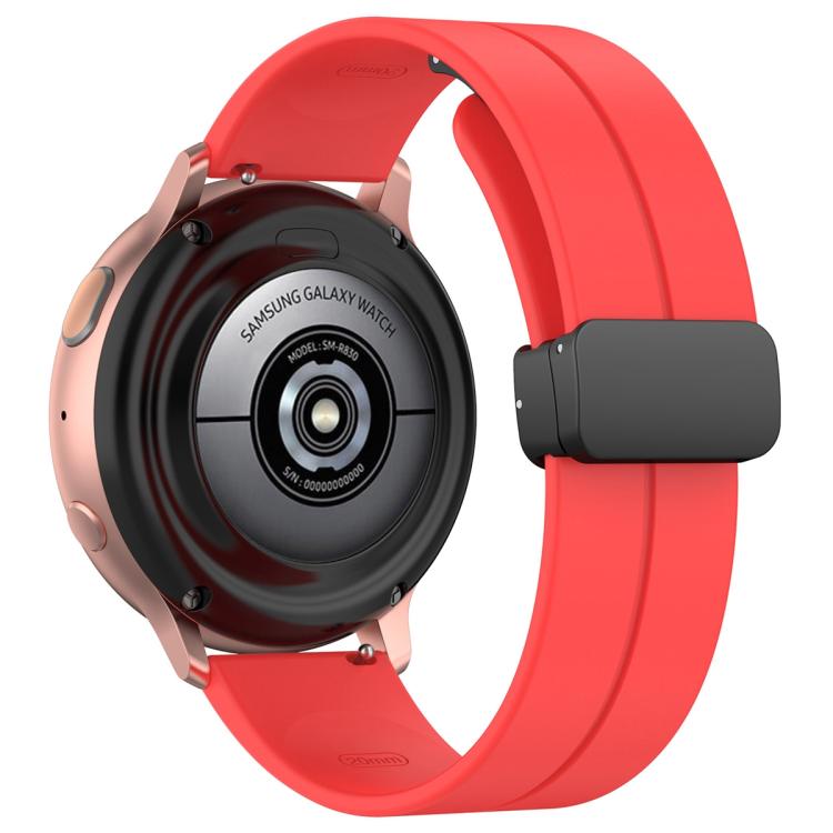 EDA007953202K_1.jpg@3bf02ca3ec3e4d1473f06cc5c7a96e09