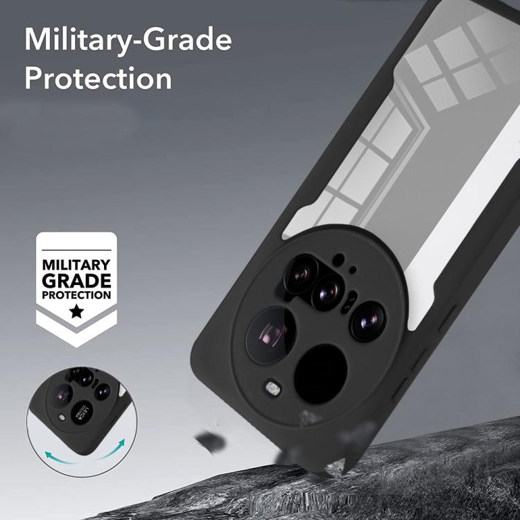 EDA007953401B_5.jpg@82aa3ef9581061377782f380e27d409b