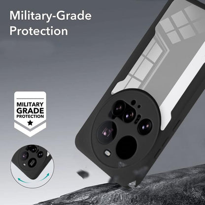 EDA007953401B_5.jpg@82aa3ef9581061377782f380e27d409b