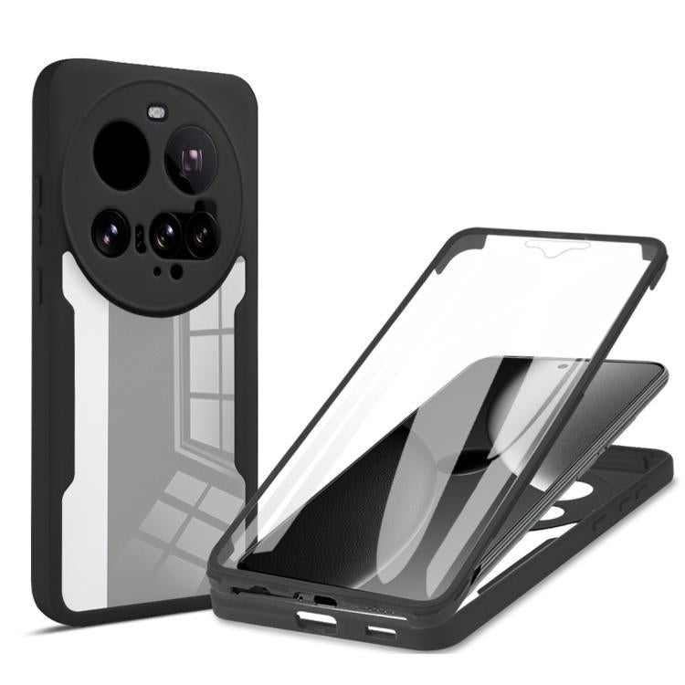 EDA007953401E.jpg@9d867a9217bb7ca124af086d0f8c53ff