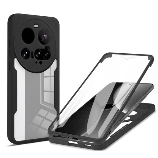 EDA007953401E.jpg@9d867a9217bb7ca124af086d0f8c53ff