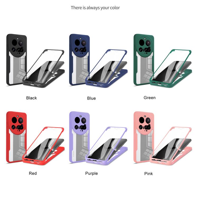 EDA007953401E_1.jpg@3ef0f21b676a9cd15d7fb4d3d1cf3fcf