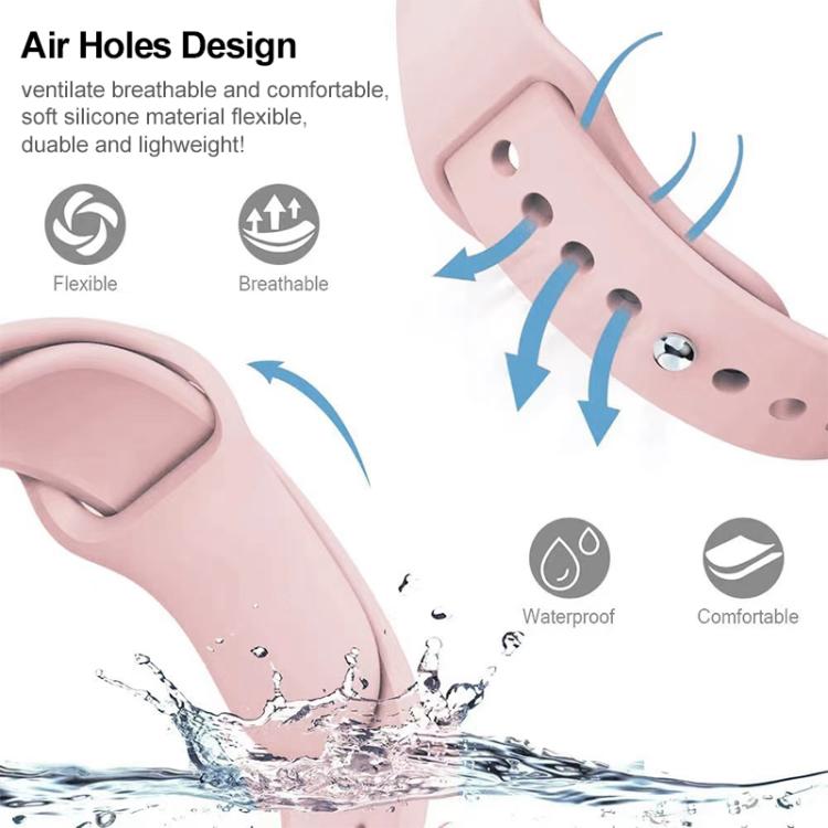 EDA0079535_B3.jpg@5a5f47819e3571080e62b848bf9d1c4b