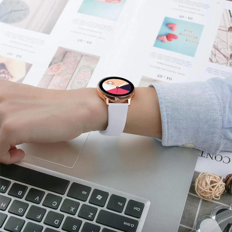 EDA0079535_B4.jpg@a71d950f1fb979ccf3865d20d51c43b9