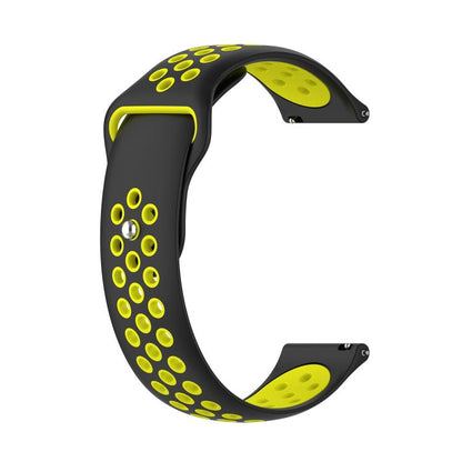 EDA007953601E.jpg@985dbc847833d52c18ef5f5c7d19e03a