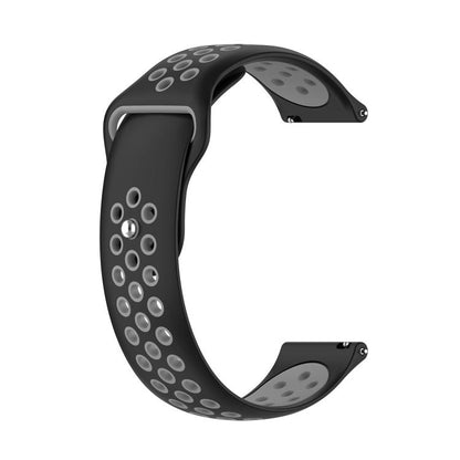 EDA007953601F.jpg@72c69c8e00f548364afde32dc43d22f0