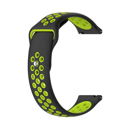 EDA007953601H.jpg@0bbc832a3248ad749361931af4388818