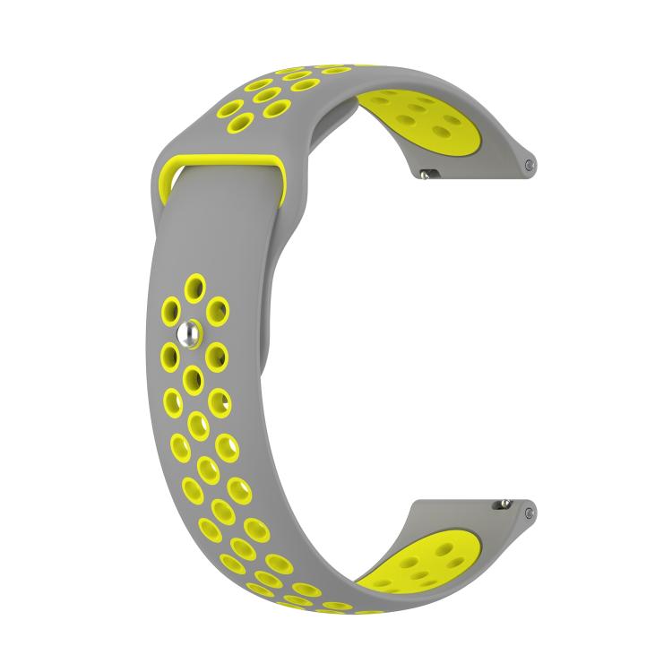 EDA007953601L.jpg@3f96fcf479e14c0f58fd5bb8daa77d57