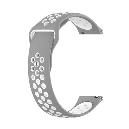 EDA007953602J.jpg@1430f33e352b1532a1b3e880f50a9160