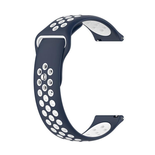 EDA007953602M.jpg@47d2ea3e0f3f97c7ffd36bddea586865