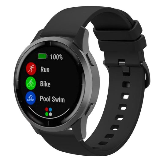 EDA007953701A.jpg@2f6a05a98dc3c9c3aa58c654a50d61be