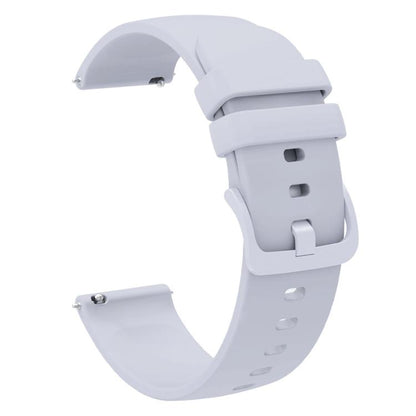 EDA007953701D_1.jpg@b6bbbfdf654d942af8616ee6bd26f184