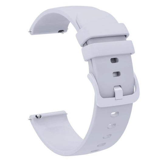 EDA007953701D_1.jpg@b6bbbfdf654d942af8616ee6bd26f184