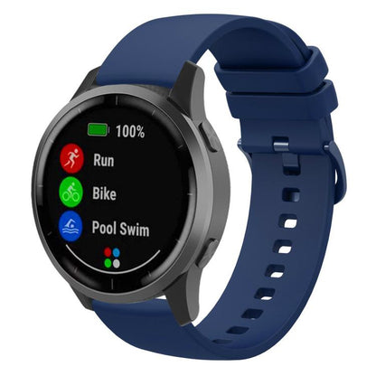 EDA007953701E.jpg@0611ca3b722909e3bf369ab065d4ee42